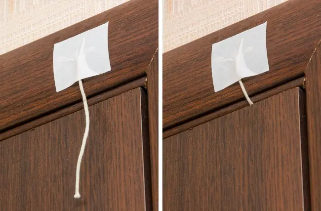 7 Habilidades de películas que podrían ayudarte algún día