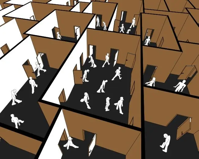 6 señales q revelan q sufre del higado