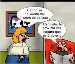 disfruta la vida