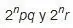 matematica
