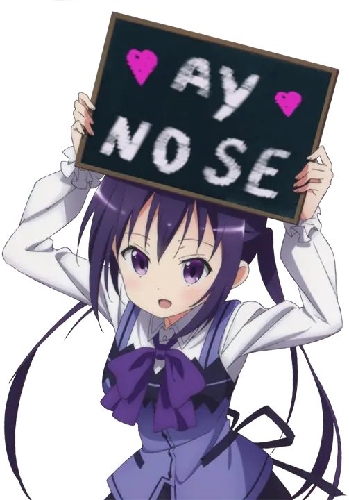 Mi opinion a la relatividad de Eistein