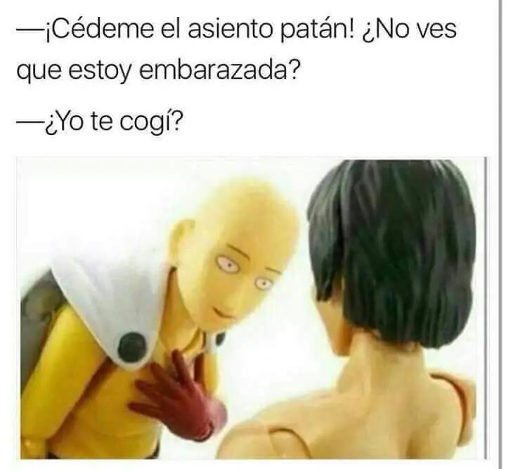 FOTOS