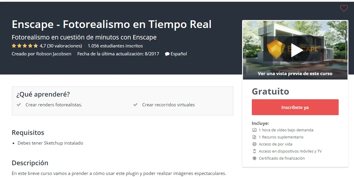 enlinea