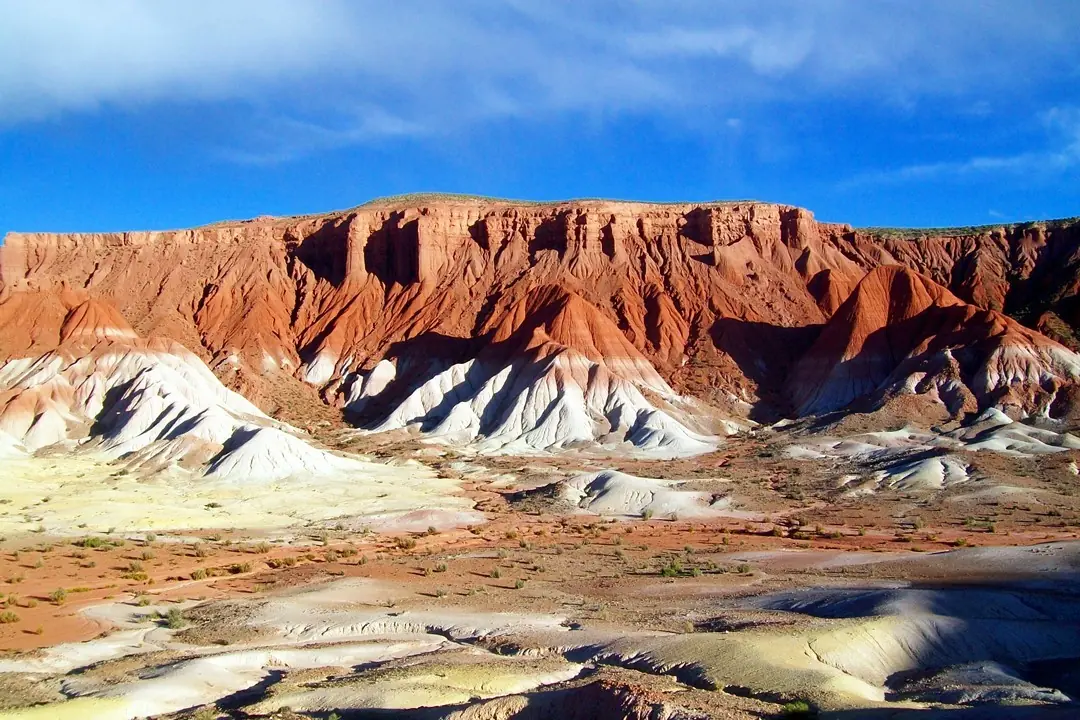jujuy