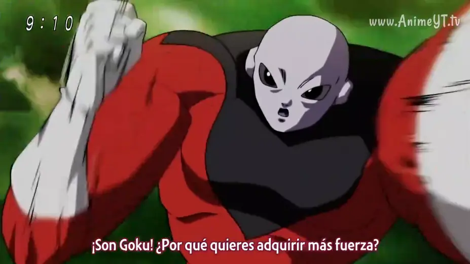 torneo