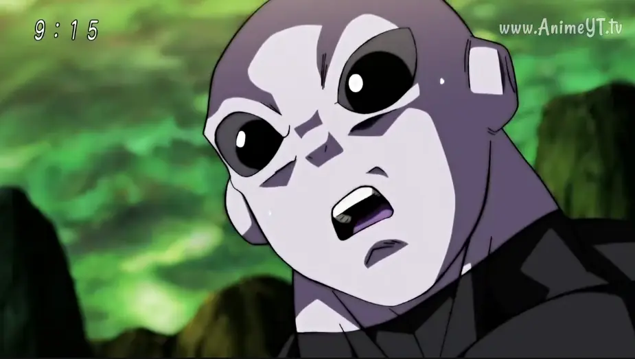 Gokussi