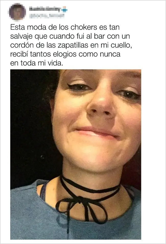 Cuya