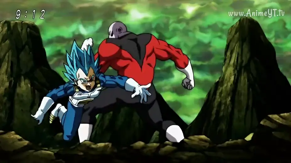 Gokussi