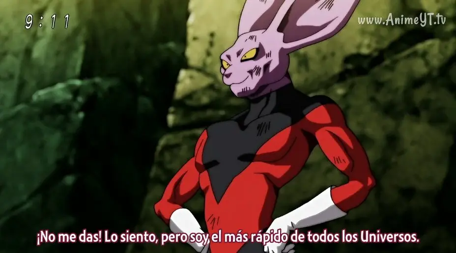 pecheada