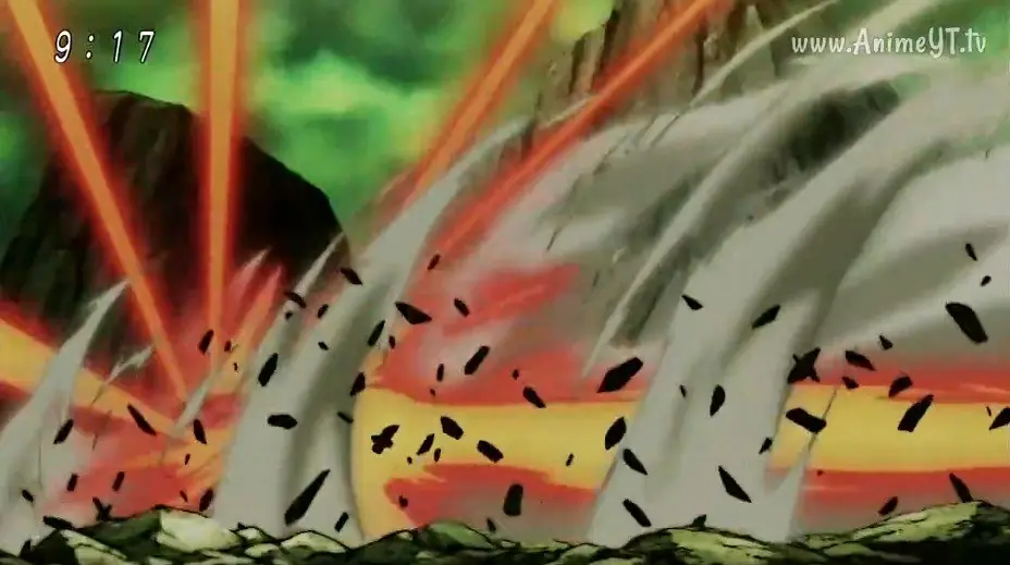 Jiren