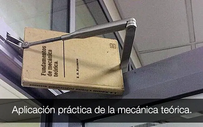 Imaginacion