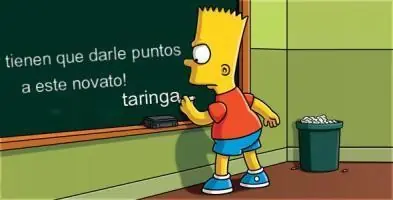 frito