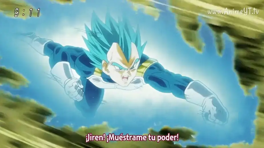 Gokussi