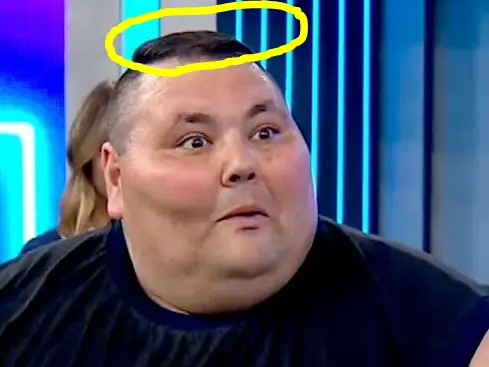guido