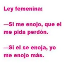 disfruta la vida