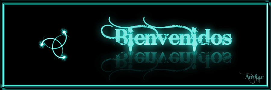 Google y Nvidia comienzan sus pruebas Streaming de juegos