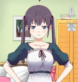Canciones al estilo otaku mejoradas por mi