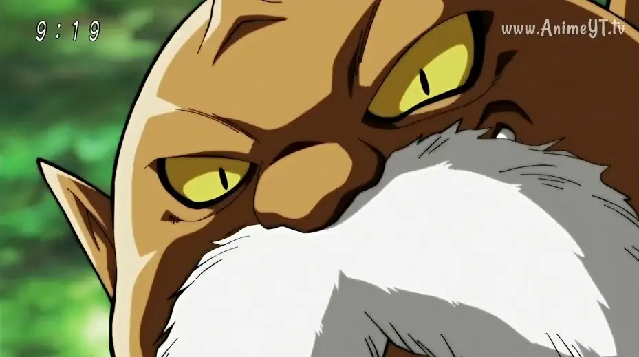 Jiren