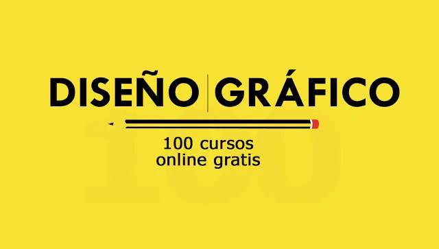 gratis