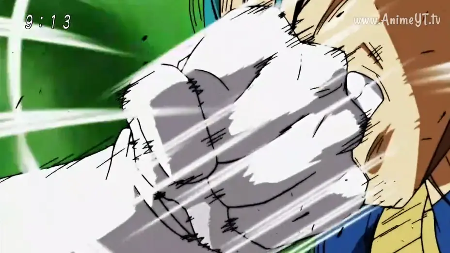 Gokussi