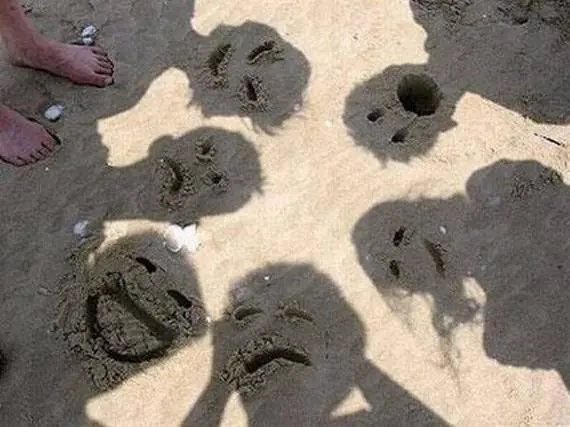 FOTOS