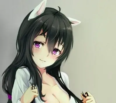 otaku