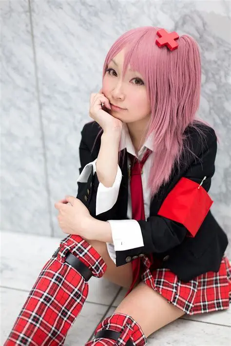 otaku