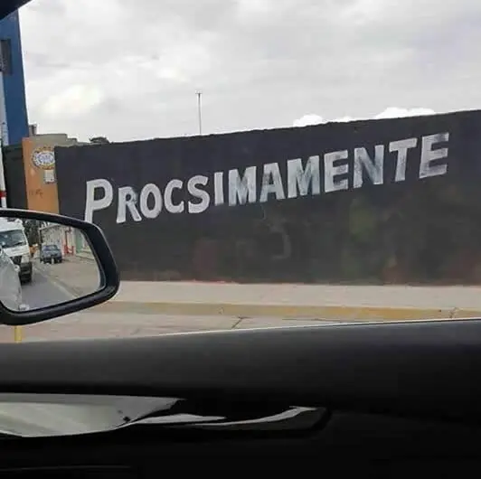 Chistes graficos