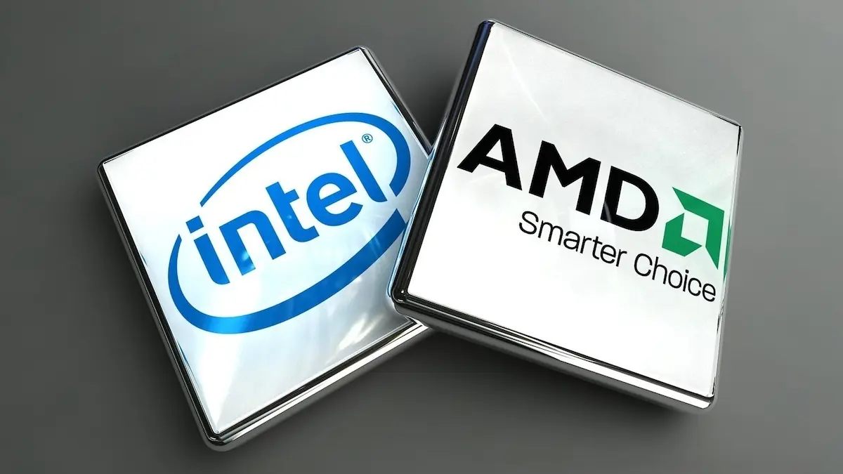 intel