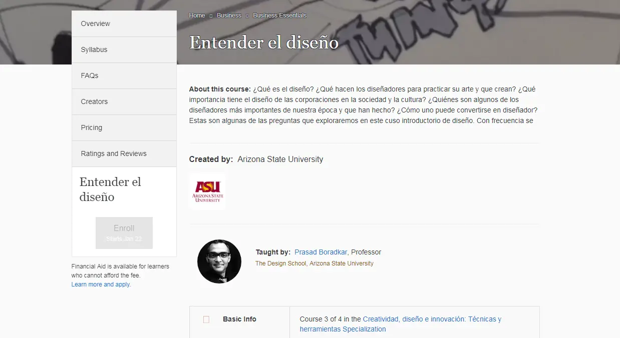 adobe