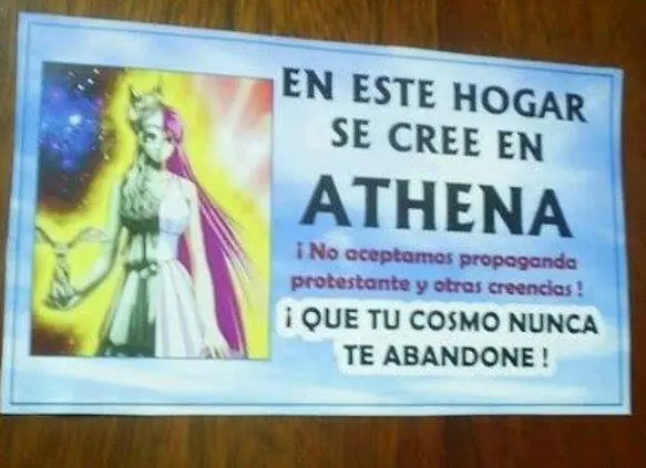 Humor