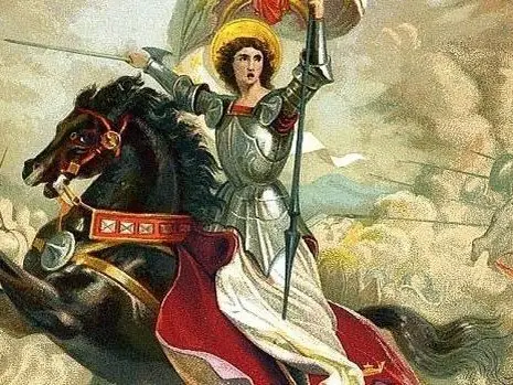 bruja