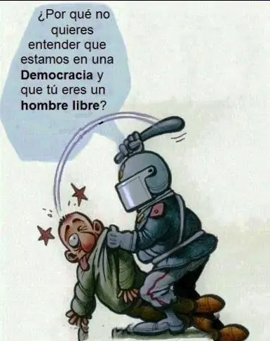 Humor dominical 1