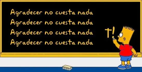Mundo
