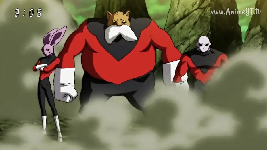 Gokussi