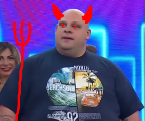 kaczka