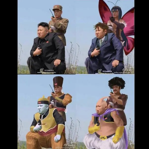 ALEGRAR