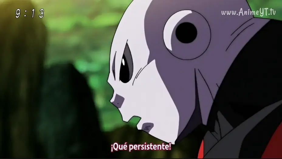Jiren