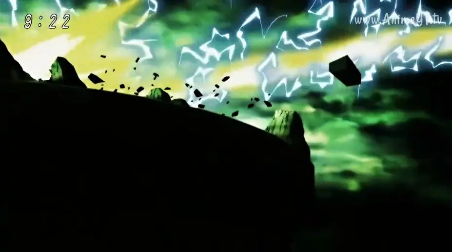 Jiren