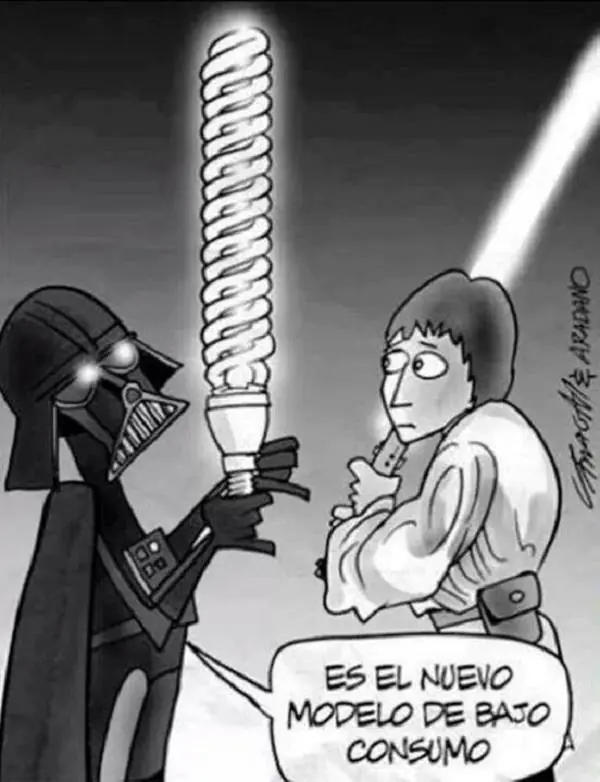 Divertido