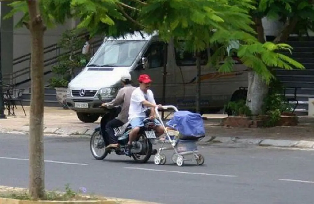 HUMOR