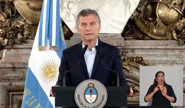 El colectivo costará $10 y el tren asciende casi 70%