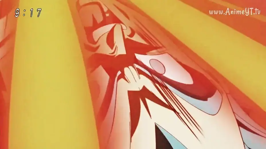 vegeta