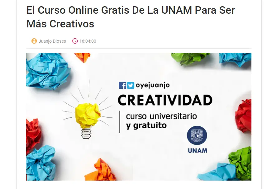 gratis