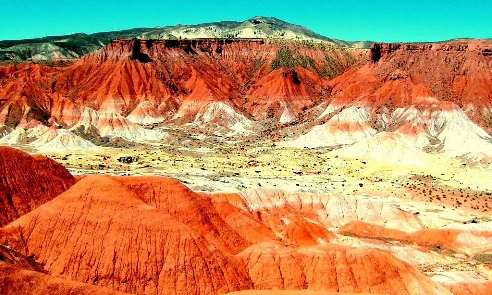 ruta nacional 40