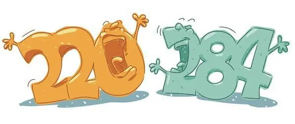 matematica