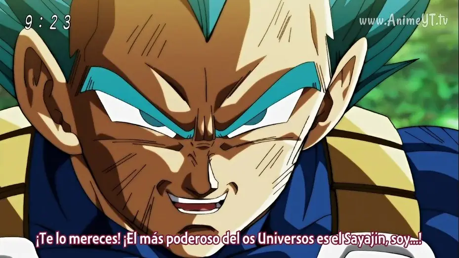 torneo