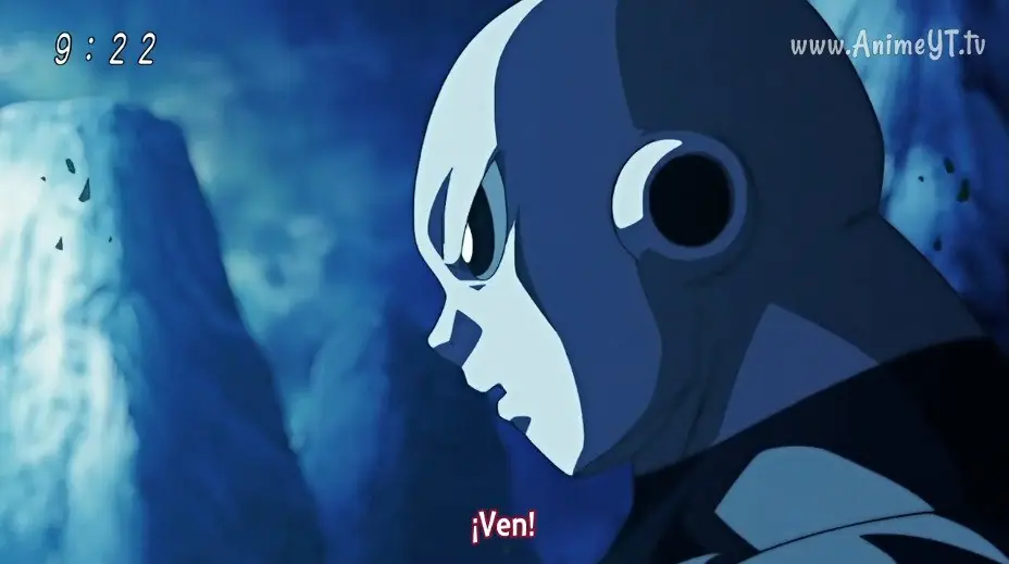 vegeta