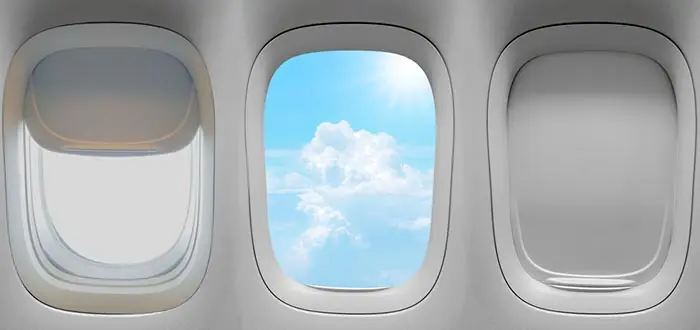 avion