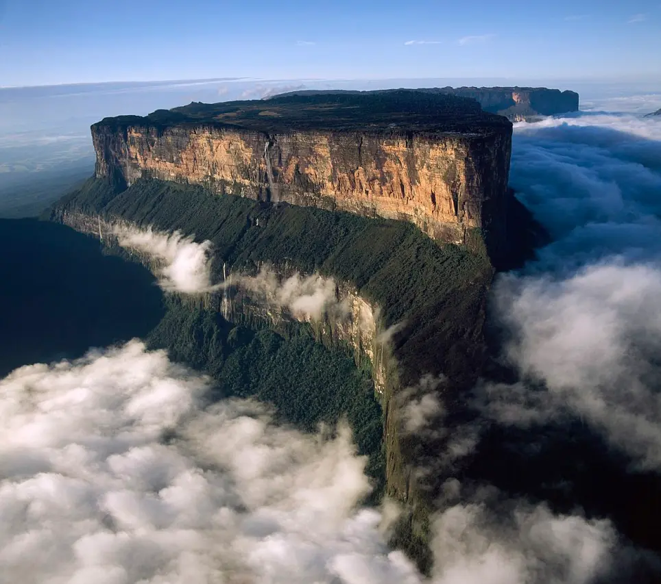 100 lugares que debes visitar antes de morir part2